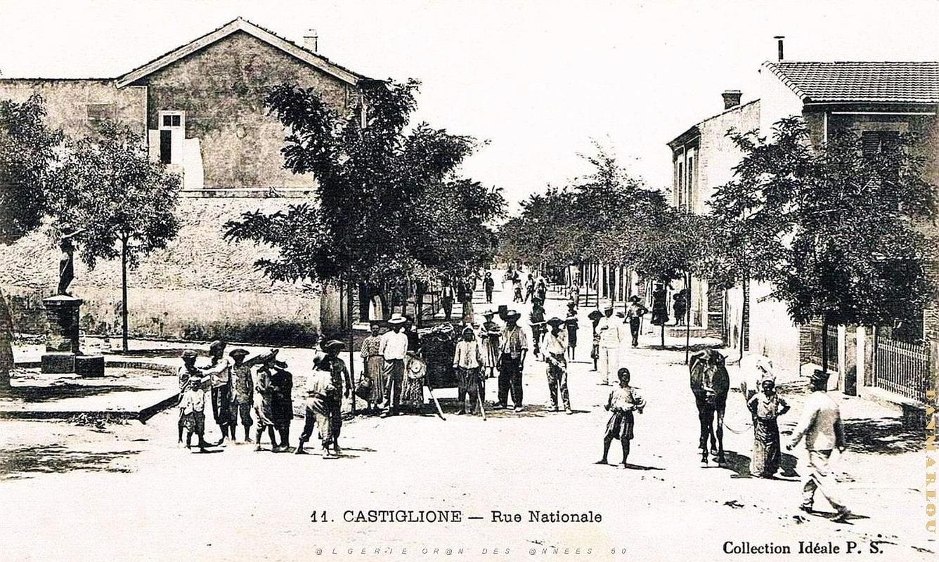 2544- Castiglione - Rue Nationale.jpg